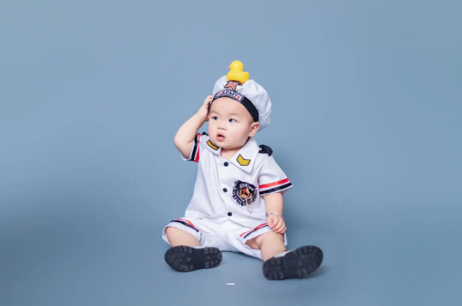 庄河为什么孕妇容易生气